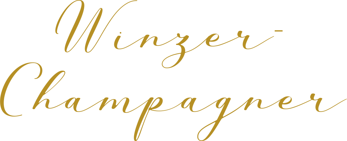 Winzer-Champagner